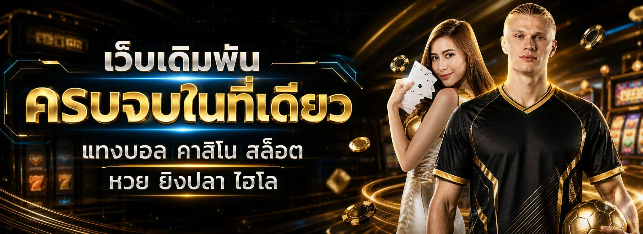LUCKYALL99 ทางเข้าเว็บตรง สมัครสมาชิก ฝากถอนออโต้