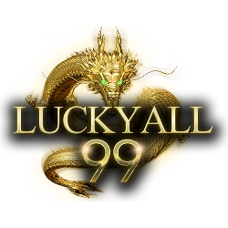 LUCKYALL99 ทางเข้าเว็บตรง สมัครสมาชิก ฝากถอนออโต้