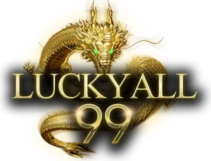 luckyall99