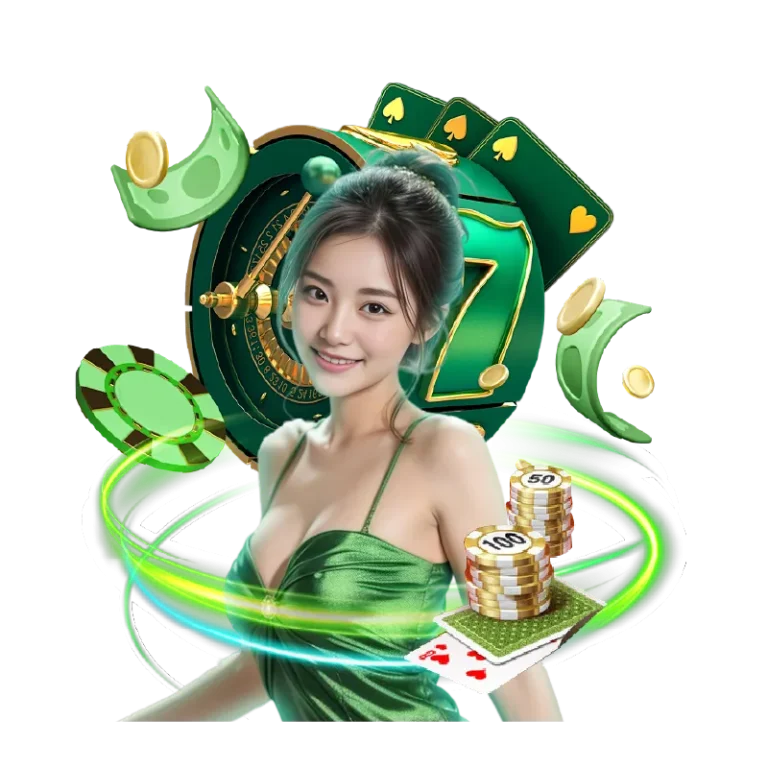 member luckyall99